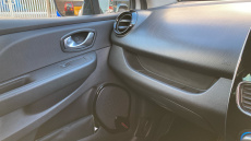 Renault Clio 0.9 TCE 75 Iconic 5dr Petrol Hatchback